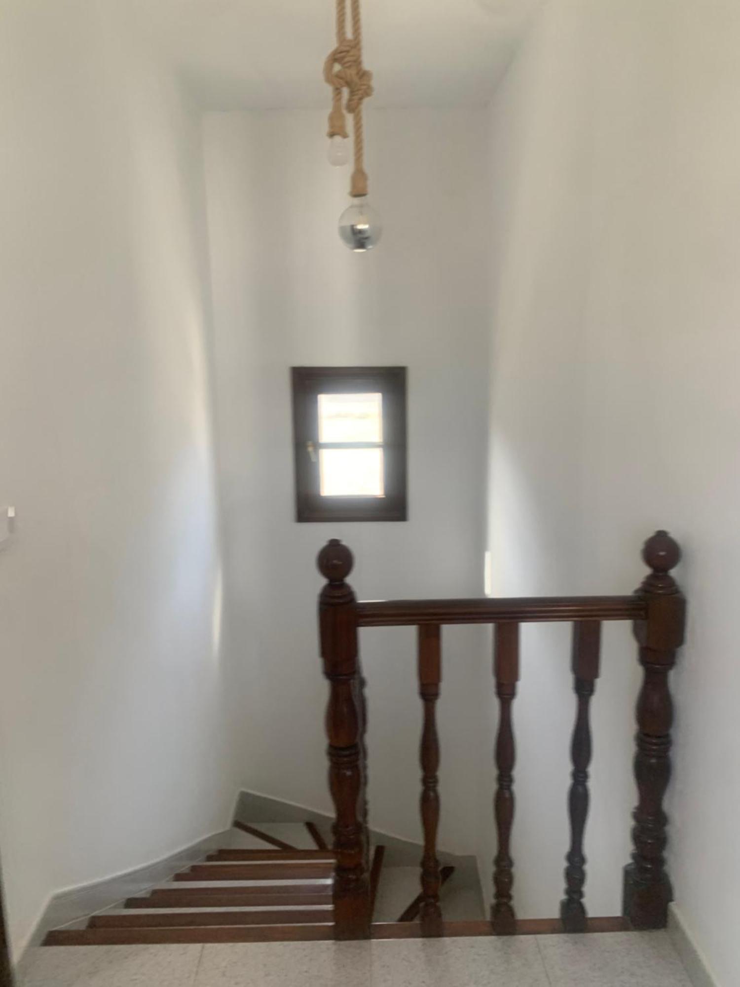 Casa Nehuna 오르솔라 외부 사진