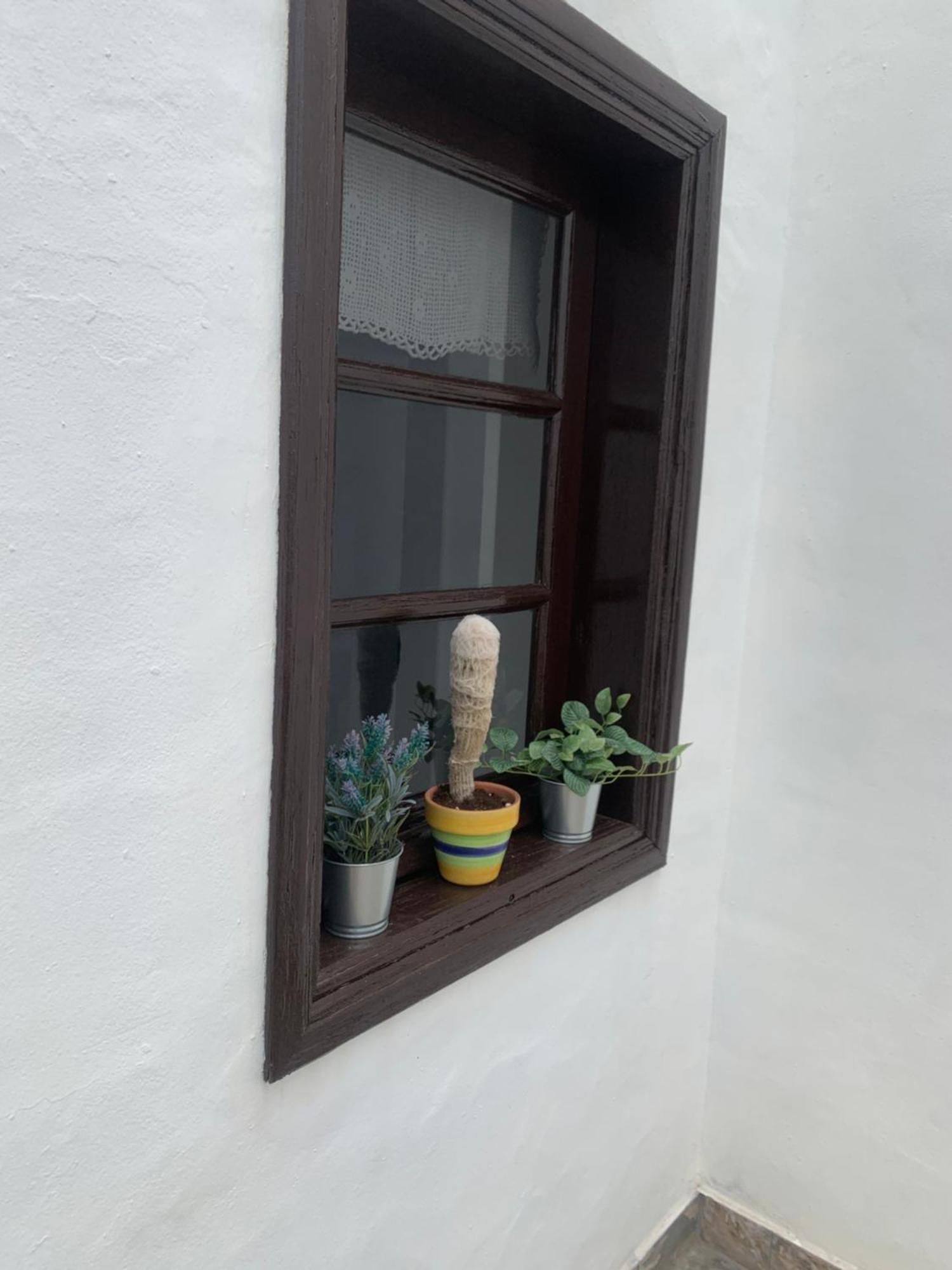 Casa Nehuna 오르솔라 외부 사진